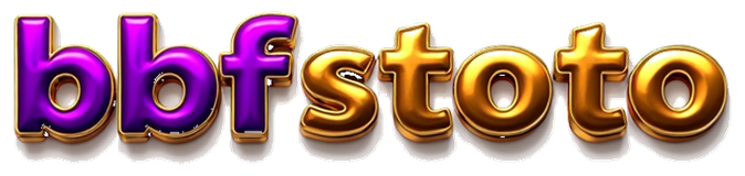 bbfstoto login