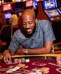 Lightning Roulette table layout and bet zones